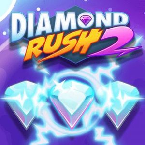 Jewel Dash 2