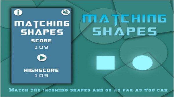 Pattern Pair Challenge