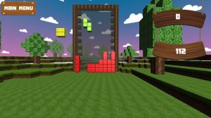 Tile Mosaic Builder