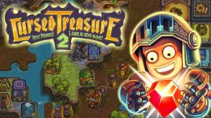 Enchanted Gems 2: Tower Defense