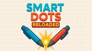 Dot Square Tactics