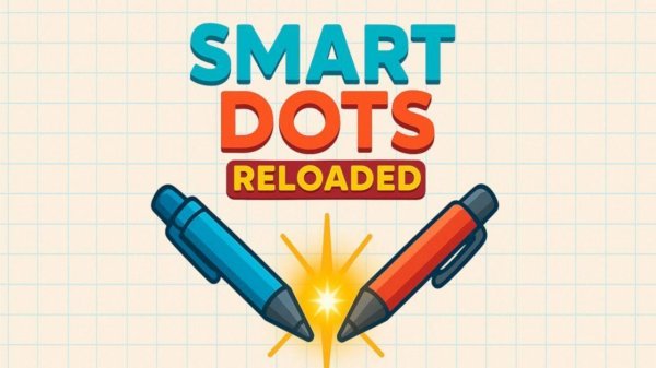 Dot Square Tactics