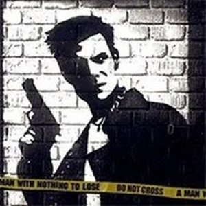 Max Payne GBA Action Game