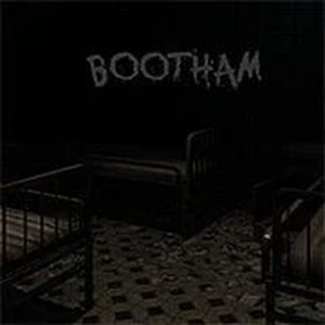Bootham Online Game