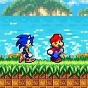 MMS RPG 3 Online Adventure Game