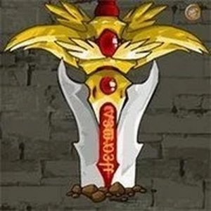 Bullet Heaven Online Game