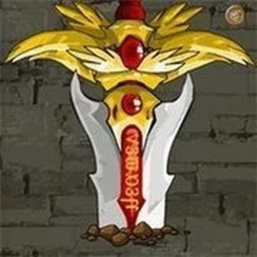 Projectile Dodge Action Game