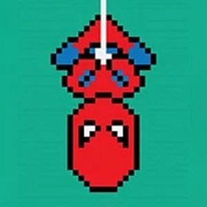 Spider Man 2 Action Adventure Game