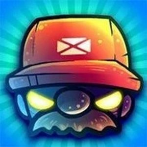 Kill the Plumber 2 Online Game