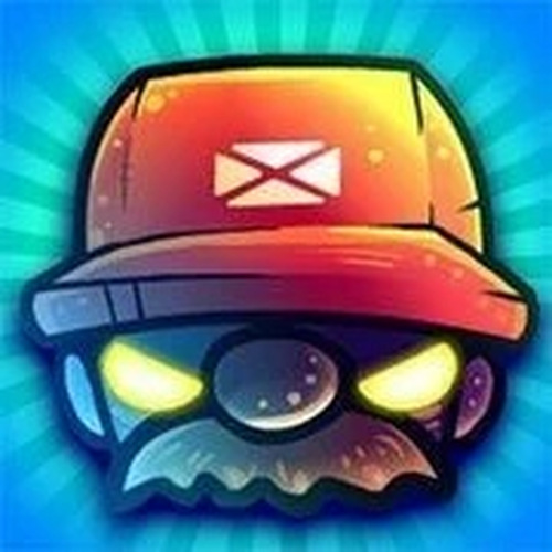 Plumber Puzzle 2 Adventure
