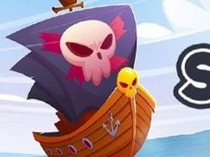 Ships 3D: Naval Strategy Game