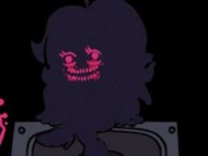 FNF: Corrupted Trouble Revived Online Game