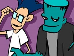 Puzzle Freak Online Multiplayer Board Game