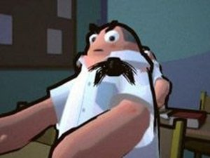 Fly for Fly Online Game
