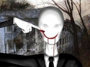 Spooky Asylum Escape