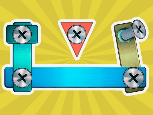 3D Reasoning Puzzle Challenge