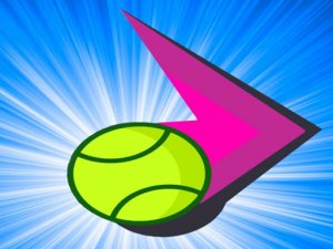 Ball Catch Puzzle Arcade