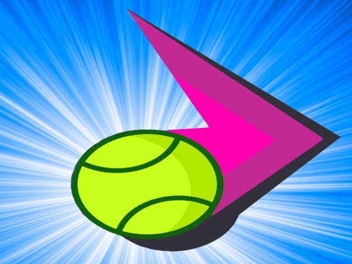 Ball Catch Puzzle Arcade