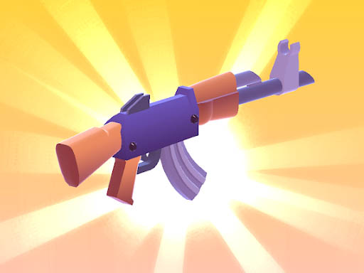 Math Dash Blast Run: Action Puzzle