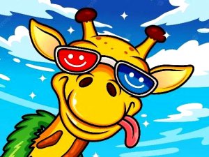 Summer Puzzle Quest Online Game
