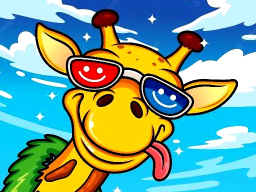 Summer Puzzle Quest Online