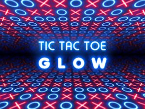 ToeTicTac - Tic Tac Toe Puzzle Game