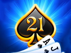 Blackjackist - Classic Blackjack Casino Game