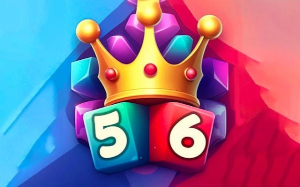 Tile Doubling Strategy