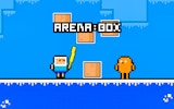 Arena Box Duel Online Game