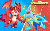 Brawl Stars - Multiplayer Arena Battle Online Game