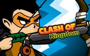 Kingdom Quest Strategy Builder