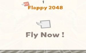 Number Flight Fusion