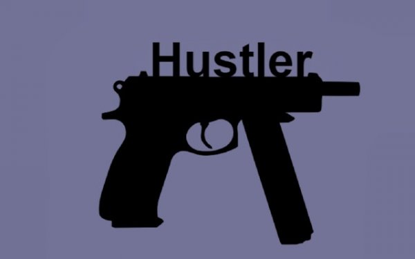 Market Mogul Simulator