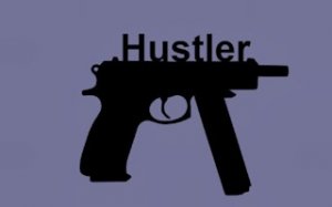 Market Mogul Simulator