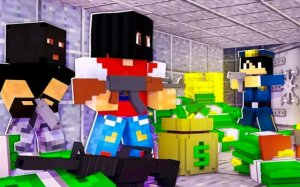 Puzzle Vault 3D: Strategy Online Game
