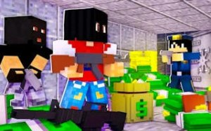 Puzzle Vault 3D: Strategy Adventure