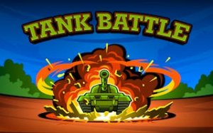 Tactical Vehicle Challenge Family Game