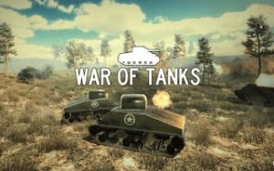 Command Team 3D Strategy