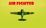 Air Fighter: Jet Flight Simulator Online Game