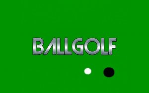 BallGolf: Free Online Golf Putting Game