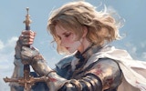 Battle of Heroes: RPG Adventure Online Game