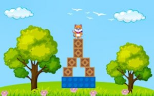 Color Box Puzzle Challenge