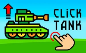 Tap Tank Idle Clicker