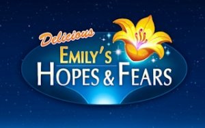 Emily's Family Restaurant: A Cooking Management Game