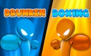 Boxing Tactics: Strategy Fighting Game