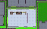 Factory Idle - Industrial Tycoon Simulation Game