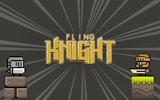 Fling Knight Adventure Online Game