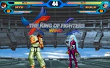 King of Fighters 1.3 - Classic Arcade Fighting Game Online
