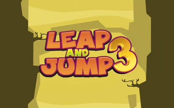 Leap Crossover: Gravity Maze