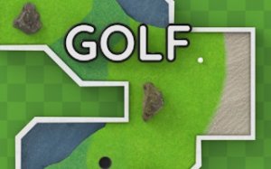 Little Golf Puzzle Challenge